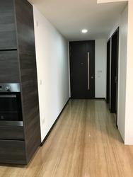 Sims Urban Oasis (D14), Condominium #161915582